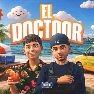 EL DOCTOOR