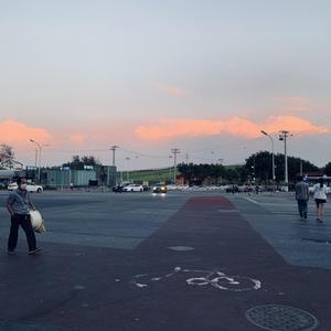 Summer Memory 去年夏.wav