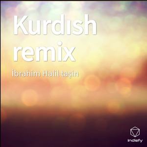 Kurdısh remix