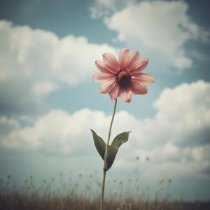 ขอโทษ (Cover) by @searinglisteningrooms5994