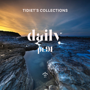 Dynamic Duo - Slowed