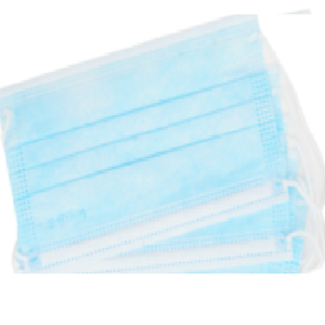 2020年1月28日20：05：59