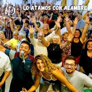 Yo Tomo Licor, Si Tu Viejo Es Zapatero, la Resaka, Hoy Acá en el Baile, Que Calor