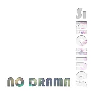 No Drama