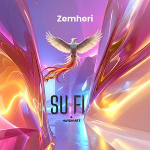 Zemheri