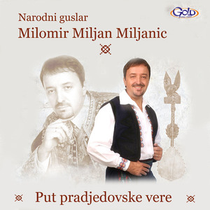 Hram Svetog Jovana Krstitelja u Ugljevickoj obrijezi