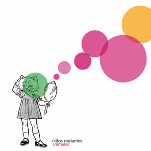 Mejor Morir De Sed (Que Ir A Lo Fácil)