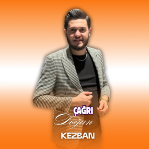 Kezban