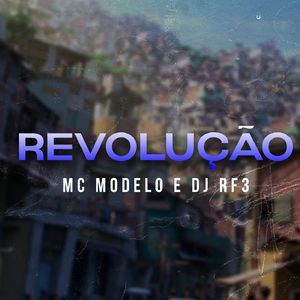 Revolução