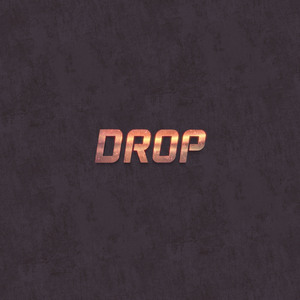 Drop