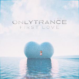 Alles Trance