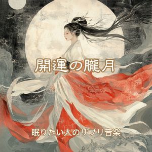 天の川