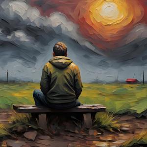 Zabiłem bestie nazwa to depresje