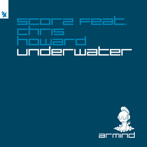 Underwater (Extended Mix)