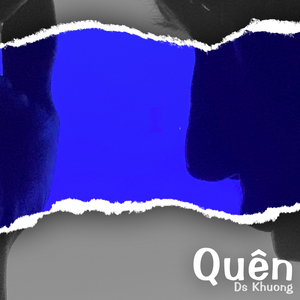 Quên