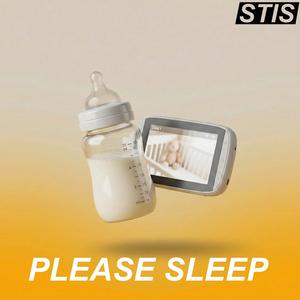 Baby Sleep