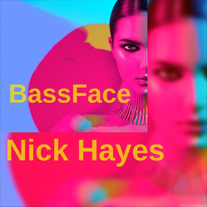 Bass Face