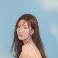 对不起是我选择了放弃