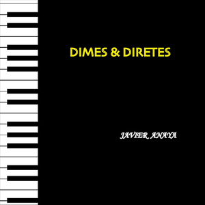 ¡ay! Las cosas que digo