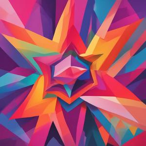 18 이젠 1분 40초에 끊기는 노래도 있네 by @c8c8c8c8