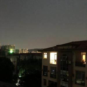 XaleR-sad morning（6xtence remix）