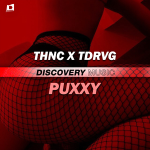 Puxxy (Original Mix)