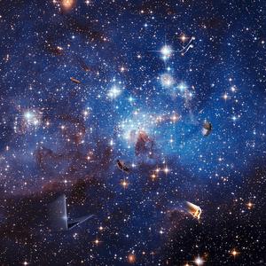 לא מזמינים אותך