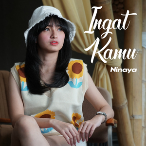 Ingat Kamu