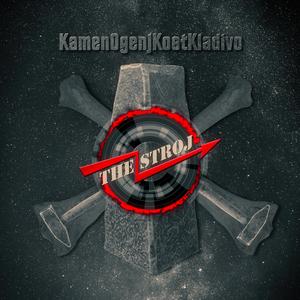 Signal (feat. Nuša O.) (Monom remix)