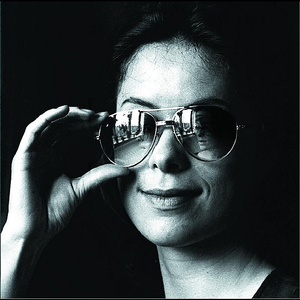 The Moon Is a Harsh Mistress