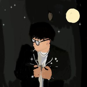 孤独的根号三（prod.EVO MUSIC）