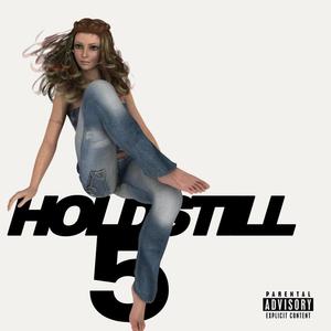 Life Ain’t Fair / Peanut Butter & Jealous 2023* Freestyle