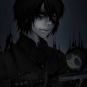 Vem no Passinho (Slowed)