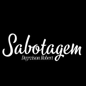 Sabotagem