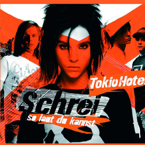 Durch den Monsun (Radio Mix)