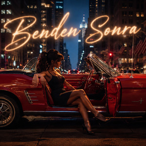 Benden Sonra