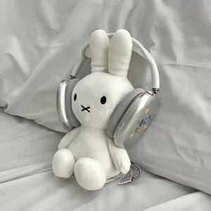 蝉声里