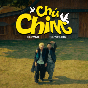 Chú Chim
