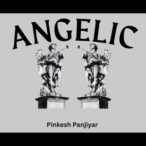 Angelic