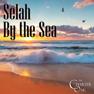 Selay by the Sea: Psalm 46