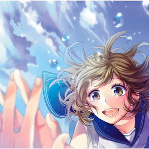 言葉のいらない約束