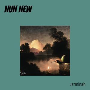 Nun New