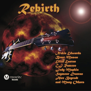 Slaughter On Tenth Avenue