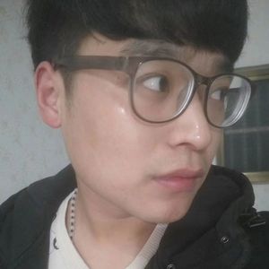 一个未开始的故事未开始