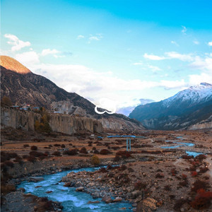 冰川的水滴（图书馆看书学习轻音乐钢琴曲）