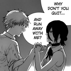 for you (feat. Nate Pitao & midsxmmr)