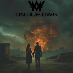 On Our Own (EDM Instrumental)