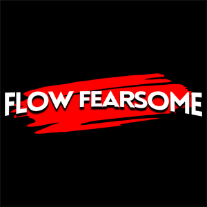 Beat: Flow Fearsome