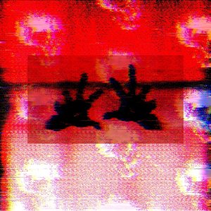 Познакомиться