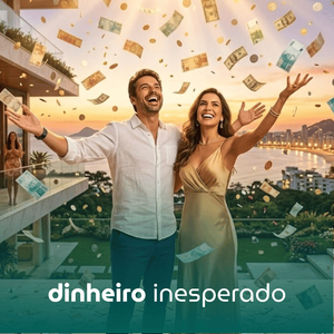 Dinheiro Inesperado